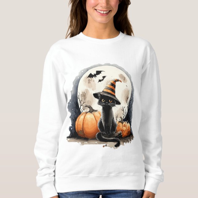 ExclusiveBoy-Exclusive-Design | Sweatshirt (Vorderseite)