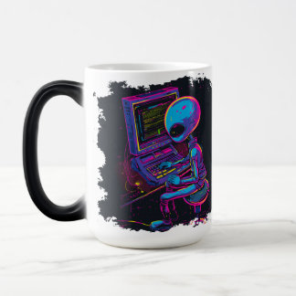 ExclusiveBoy-Exclusive-Design | Verwandlungstasse