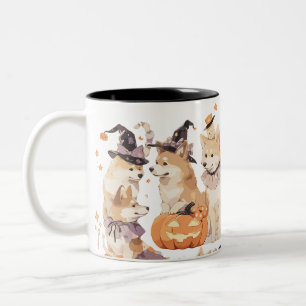 ExclusiveBoy-Exclusive-Design   Zweifarbige Tasse