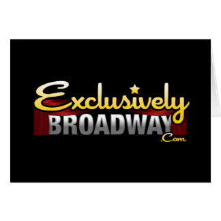 ExclusivelyBroadway.com