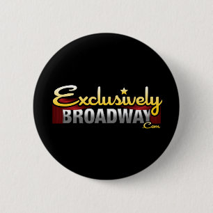 ExclusivelyBroadway.com Button