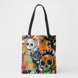 ExDesigner | Personalisierung | Halloween