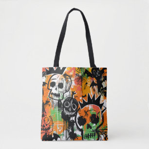 ExDesigner Personalisierung Halloween