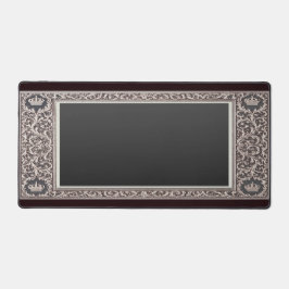 Executive Office Schreibtischunterlage