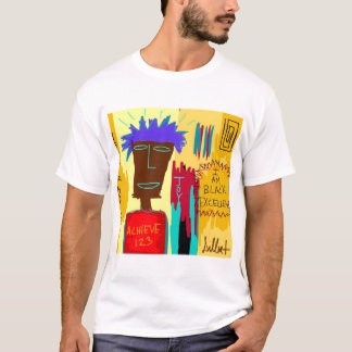 Exellence Dilliat T-Shirt