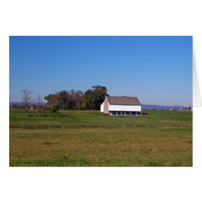 Exemplar (6) der zivilen Kriegsfarm (Vorderseite (Horizontal))