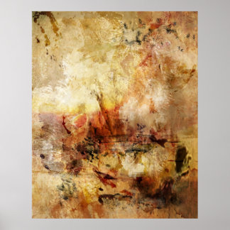 Exemplar von nicht betitelt-132 poster