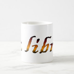 Exillibris Tasse