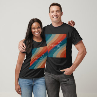 Exist-you-Exist Brand T Shirt