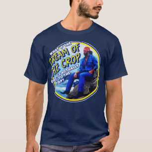Existenzielle Randy T-Shirt