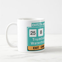 Exit27A-Tasse