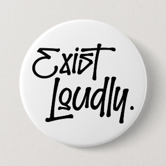 Exit Louly Button