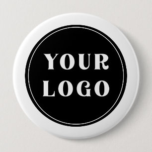 Exklusiv, raffiniert, elegant & minimal button