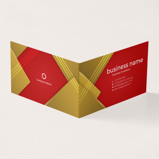 "Exklusive Einladung: Erleben Sie unser neues Prod (Vorderseite)