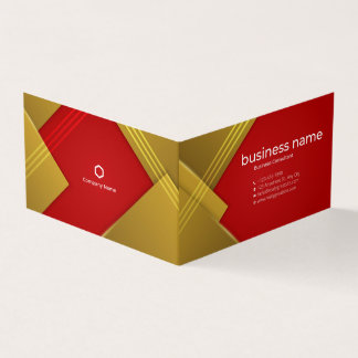 "Exklusive Einladung: Erleben Sie unser neues Prod