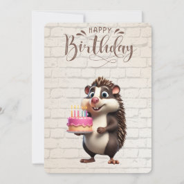 Exklusive Grußkarten für unvergessliche Anlässe Einladung