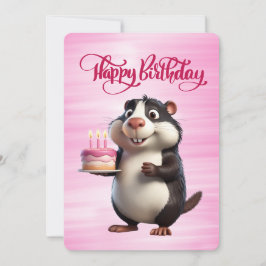 Exklusive Grußkarten für unvergessliche Anlässe Einladung