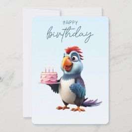 Exklusive Grußkarten für unvergessliche Anlässe Einladung