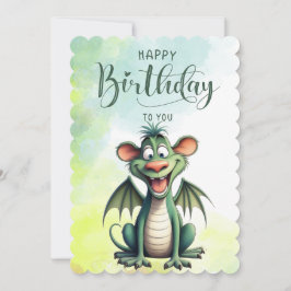 Exklusive Grußkarten für unvergessliche Anlässe Einladung