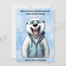 Exklusive Grußkarten für unvergessliche Anlässe Einladung