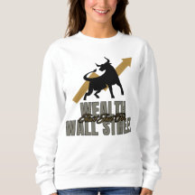 Exklusiver Vermögensrückzahlungsrabatt für intelli