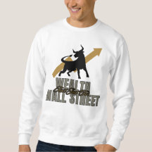 Exklusiver Vermögensrückzahlungsrabatt für intelli