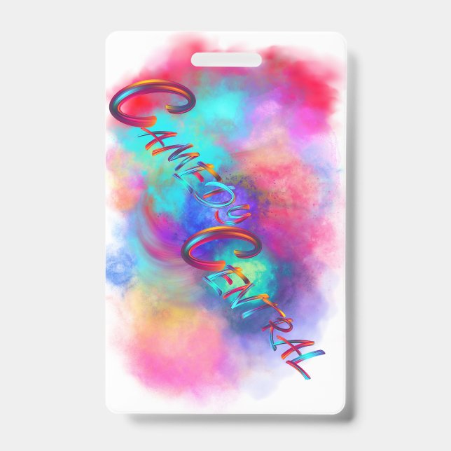 Exklusives Abzeichen für wiederholte Zuwiderhandlu Ausweis (Vorderseite)