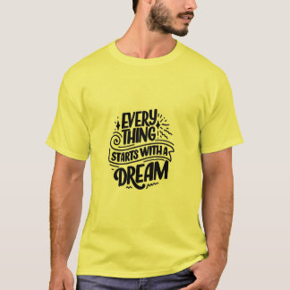Exklusives Angebot für Premium-T-Shirts – Schnelle T-Shirt
