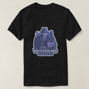 Exklusives LIVE-Show-Shirt T-Shirt