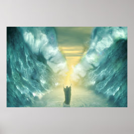 Exodus Poster