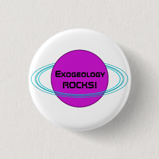 ExogeologyROCKS! Button