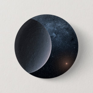 Exoplanet Ogle-2016-Blg-1195lb Orbits a Small Star Button