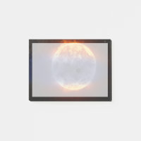 Exoplanet-Wolke GJ 3470b