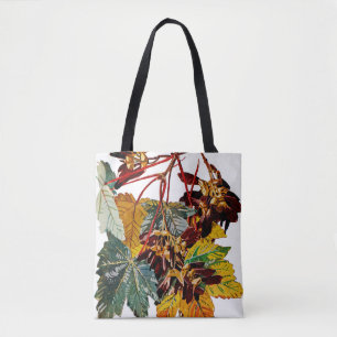 Exotic Flora #3 bei Sunshine Dazzle