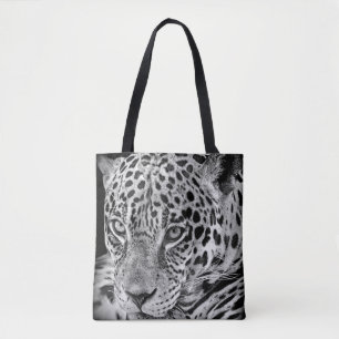 Exotic Jaguar