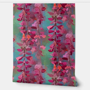 Exotic Sky Wallpaper Tapete