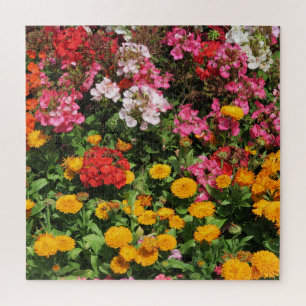 exotisch, Blatt, Sommer, Maske, floral, tropisch, Puzzle