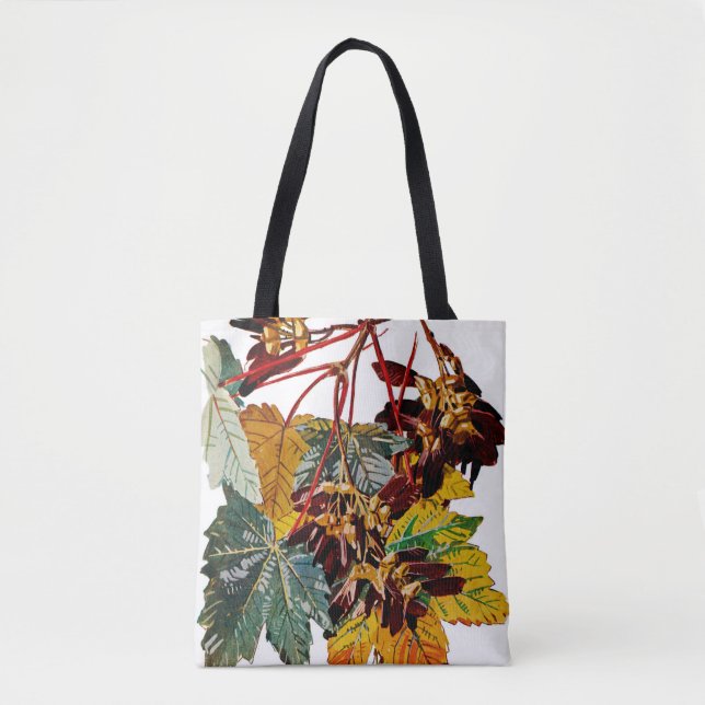 Exotische Flora #3 bei Sunshine Dazzle (Vorderseite)