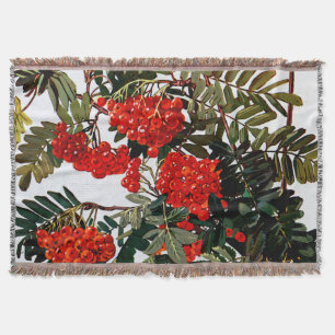 Exotische Flora #5 bei Sunshine Dazzle Decke