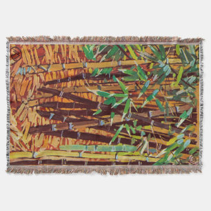 Exotische Flora #6 bei Sunshine Dazzle Decke