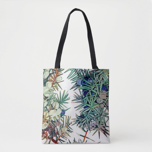 Exotische Flora #7 bei Sunshine Dazzle (Vorderseite)