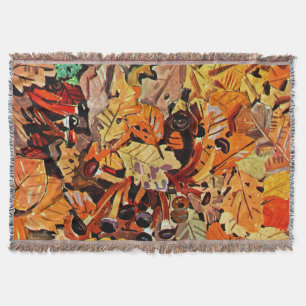 Exotische Flora #8 bei Sunshine Dazzle Decke