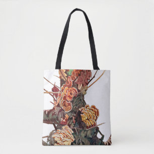 Exotische Flora #9 bei Sunshine Dazzle