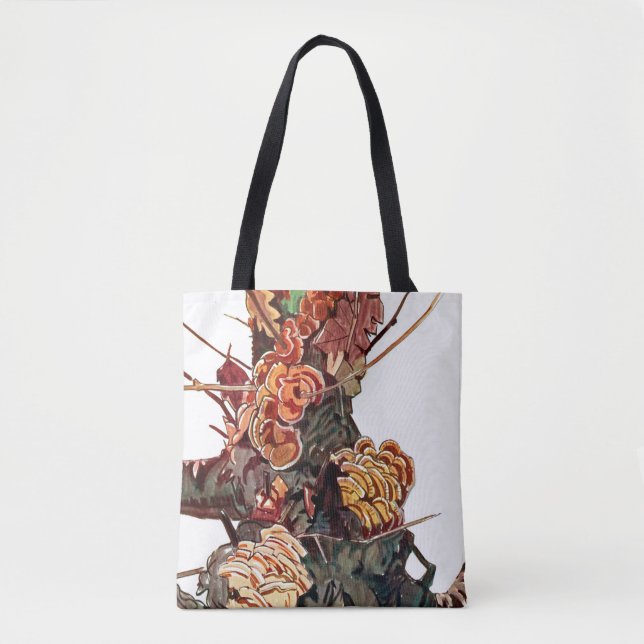 Exotische Flora #9 bei Sunshine Dazzle (Vorderseite)