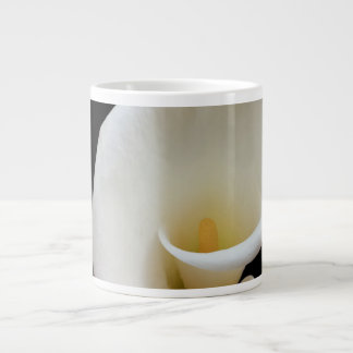 Exotische Tasse