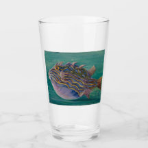 Exotischer tropischer Fisch (Unterwasser) (Mariann