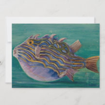 Exotischer tropischer Fisch (Unterwasser) (Mariann