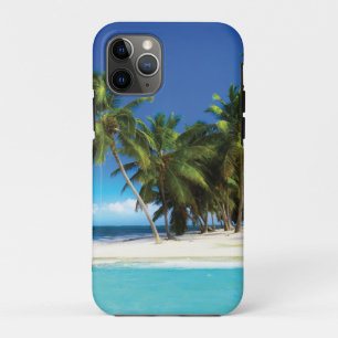 Exotisches Kissen Case-Mate iPhone Hülle