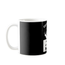 Expatriates Expats im Ausland Expat Familien und G