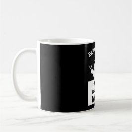 Expatriates Expats im Ausland Expat Familien und G Kaffeetasse